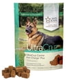 thumbnail image 1 of Ultracruz Canine Iron Charge® Plus, 120 tasty chews, 1 of 4