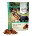 thumbnail image 1 of UltraCruz® Canine Joint Care, 120 count, 1 of 5