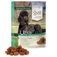 thumbnail image 1 of UltraCruz® Canine Joint Care, 60 count, 1 of 4