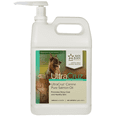 thumbnail image 1 of UltraCruz® Canine Pure Salmon Oil, 1 gal with pump, 1 of 4