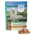 thumbnail image 1 of UltraCruz® Canine Training Treats Chicken Recipe, 80 count, 1 of 4