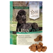UltraCruz  Canine Wellness/Joint Care, 60 count