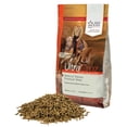 thumbnail image 1 of UltraCruz® Equine Chromium Yeast, 10 lb, 1 of 5