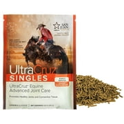 UltraCruz  Equine Advanced Joint Care, 60 singles