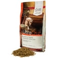 thumbnail image 1 of UltraCruz® Equine Advanced Joint Supplement, 25 lb, pellets, 1 of 5