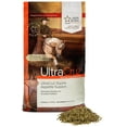 thumbnail image 1 of UltraCruz® Equine Appetite Support, 25 lb, 1 of 5