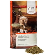 UltraCruz  Equine Appetite Support, 25 lb