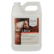 UltraCruz  Equine Conditioner, 1 gallon
