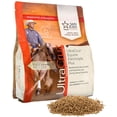 thumbnail image 1 of UltraCruz® Equine Electrolyte Plus, 5 lb, 1 of 5