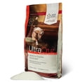 thumbnail image 1 of UltraCruz® Equine Electrolyte, 25 lb, powder, 1 of 5