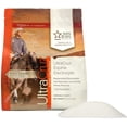 thumbnail image 1 of UltraCruz® Equine Electrolyte, 5 lb, powder, 1 of 6