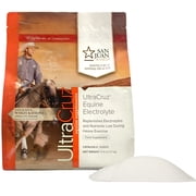 UltraCruz  Equine Electrolyte, 5 lb, powder