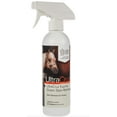 thumbnail image 1 of UltraCruz Equine Green Stain Remover® for Horses, 16 oz, 1 of 5