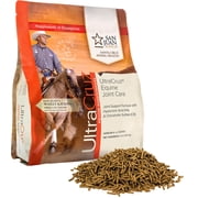 UltraCruz  Equine Joint Care, 4 lb, pellets