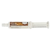 UltraCruz  Equine Probiotic Paste, 60 ml