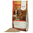 thumbnail image 1 of UltraCruz® Equine Pure Psyllium, 10 lb, 1 of 5