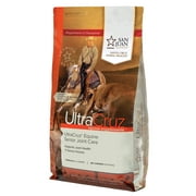 UltraCruz Equine Senior Joint Supplement for Horses, 10 lb, Pellet (70 Day Supply)