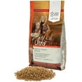 thumbnail image 1 of UltraCruz® Equine Wellness, 10 lb pellets, 1 of 5
