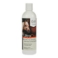 thumbnail image 1 of UltraCruz® Equine Oatmeal Shampoo, 16 oz, 1 of 3