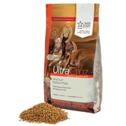 UltraCruz Psyllium Fiber , 10 lb, pellets