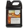 thumbnail image 1 of UltraCruz® Hydrogen Peroxide, 3%, 1 of 5