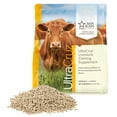 thumbnail image 1 of UltraCruz® Livestock Calming Supplement, 6 lb, 20 day supply, 1 of 5