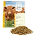 thumbnail image 1 of UltraCruz® Livestock Electrolyte Plus, 5 lb, 1 of 5