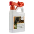 thumbnail image 1 of UltraCruz® Livestock Foaming Shampoo, 32 oz with Travel Applicator, 1 of 5