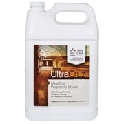 UltraCruz  Propylene Glycol, 1 gallon