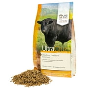 UltraCruz  Livestock Selenium Pellets, 10 lb