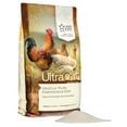thumbnail image 1 of UltraCruz® Poultry Diatomaceous Earth, 10 lb, 1 of 4