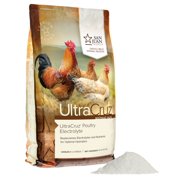 UltraCruz  Poultry Electrolyte, 10 lb