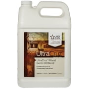 UltraCruz  Equine Wheat Germ Oil Blend, 1 gallon