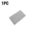 thumbnail image 1 of UltraDry Pro Towel – Lightweight, Absorbent and Quick Drying, 1 of 10