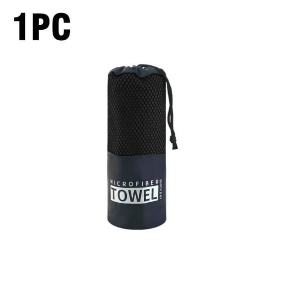 UltraDry Pro Towel Lightweight, Absorbent and Quick Drying