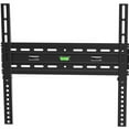 thumbnail image 1 of UltraFlat-M Universal Bracket for 23-42-Inch Low Profile TV Wall Mount, 1 of 2