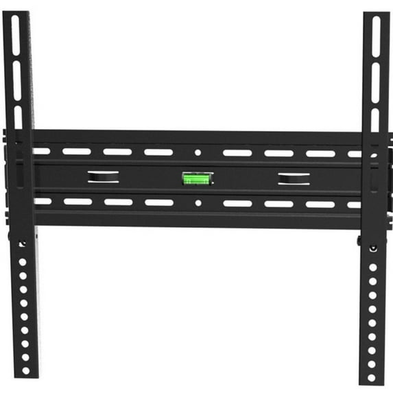 UltraFlat-M Universal Bracket for 23-42-Inch Low Profile TV Wall Mount