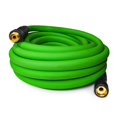 UltraFlex 5/8 in. Dia x 100 ft. Drinking Water Safe Kink Resistant ...