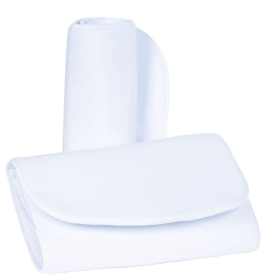 UltraFlex No Bow Extra Support Wraps for Horses | Leg Protection | Size 12