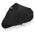 thumbnail image 1 of UltraGard 4-454BK Honda Goldwing 2018- Cover , Black, 1 of 1
