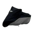 thumbnail image 1 of UltraGard Classic Series Cover Black Over Charcoal Medium  4-443BC, 1 of 1