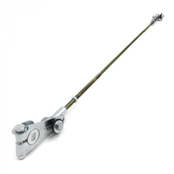 UltraGlide Shift Linkage Kit with Long Rod