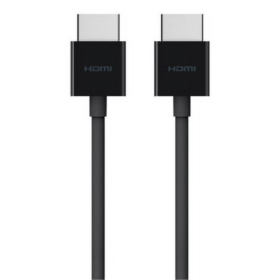 UltraHD HDMI Cable - 2 Meter