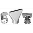 thumbnail image 1 of UltraHeat 07803 3 Pack Ultra Heat Nozzle Assortment, 1 of 1