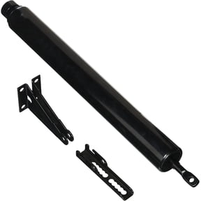 Door Closer Spring for Home Improvement