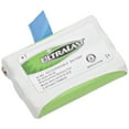 thumbnail image 1 of UltraLast® Batt-2419 Replacement Battery, 1 of 2