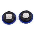 thumbnail image 1 of UltraLast - Battery - Li/MnO2 - 120 mAh, 1 of 2