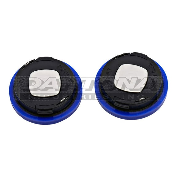 UltraLast - Battery - Li/MnO2 - 120 mAh