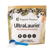 UltraLaurin   - 7 oz - 66 Servings, 3000 mg Each