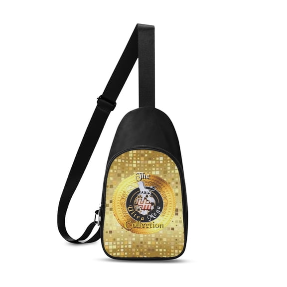 UltraMega Chest Bag